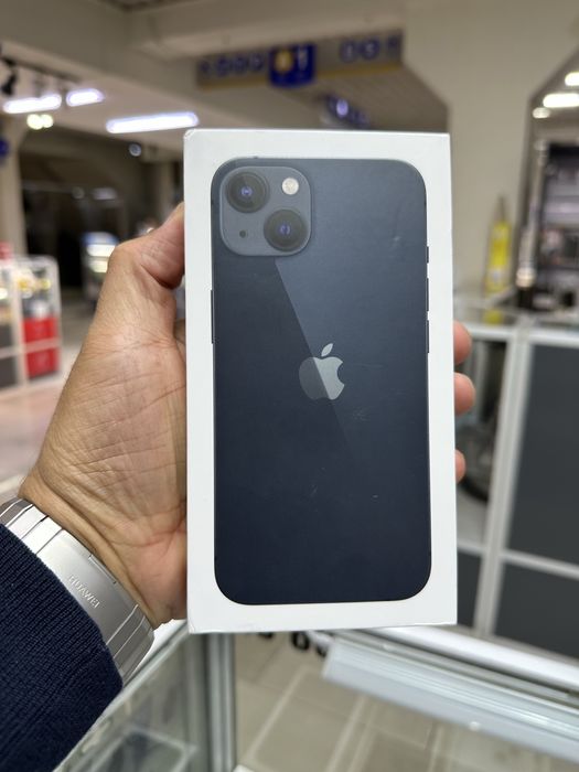 Айфон 13 512 гб