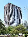U-Tower 389м2 аренда под ресторан, клинику, офис