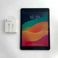 iPad 7 32GB Space Gray