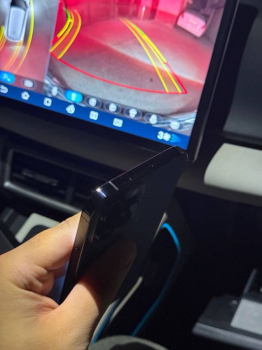 13 pro max sroooochna 555$