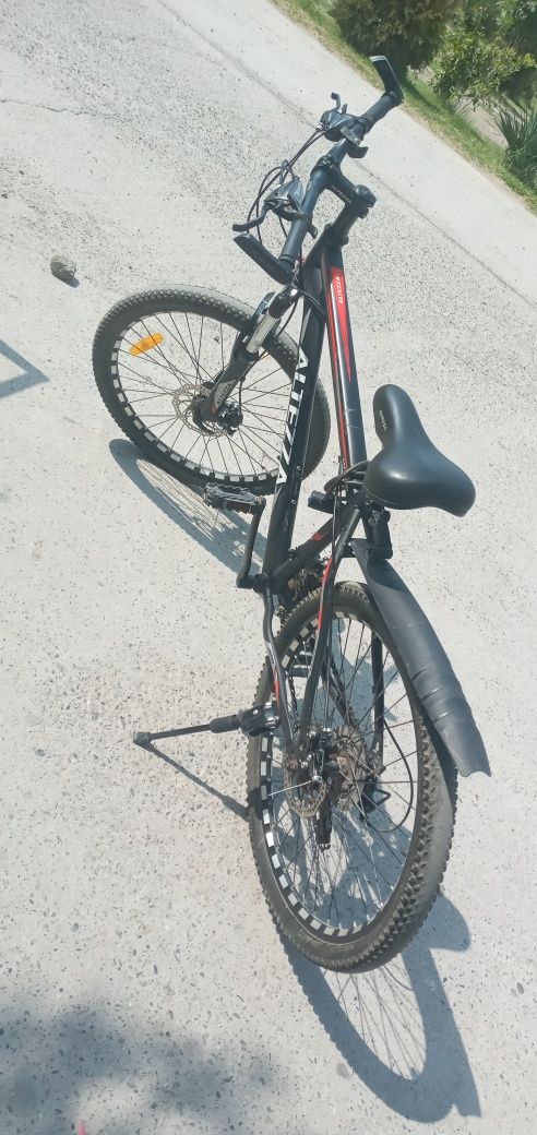 Velosiped 26. Holati yaxshi