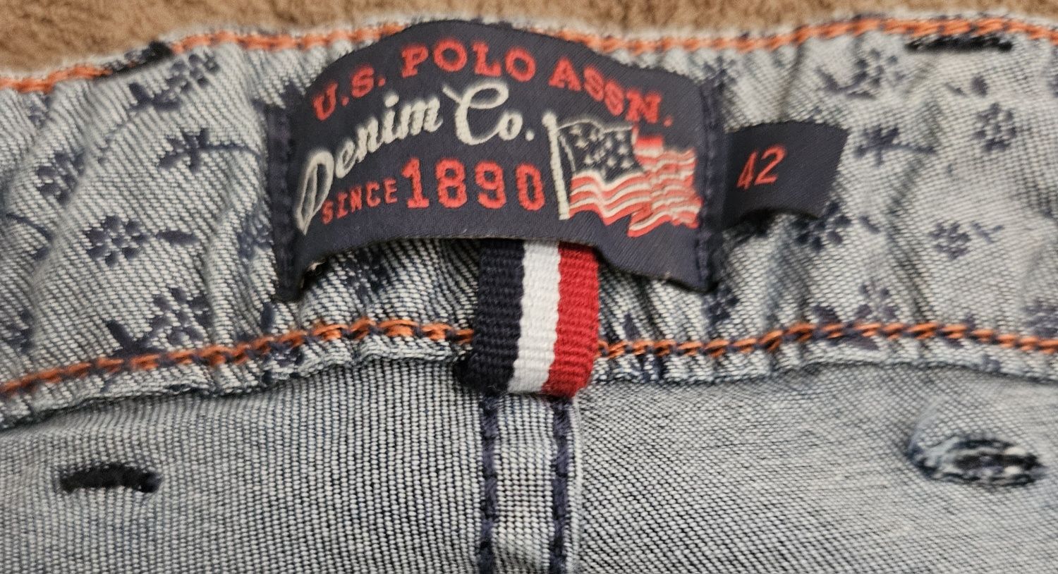 Дамски дрехи U.S Polo,Tommy Hilfiger