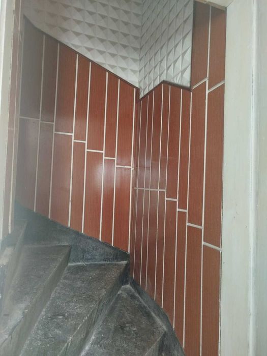 Продавам къща в град Банкя