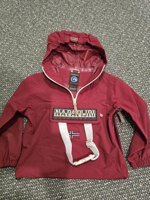 Hăinuțe  băieți brand Armani, Ralph Lauren, Napapjri, Massimo Dutti