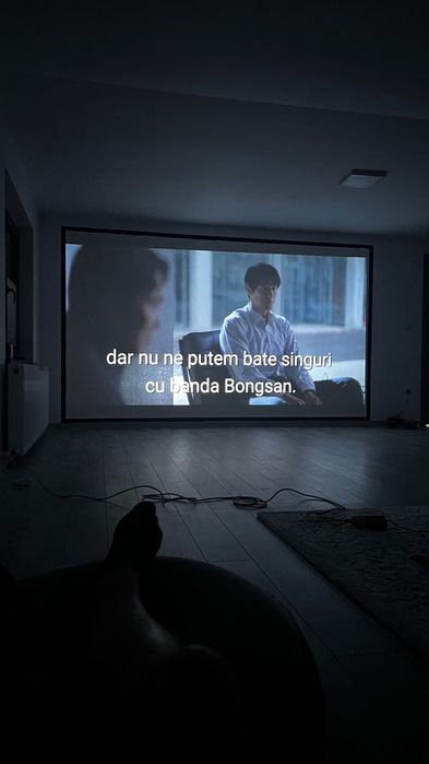 Casa parter+mansarda 280mp locuibili