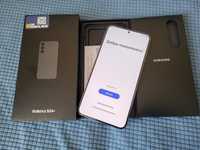 Идеал Samsung Galaxy S24 Plus 12/256GB Dual Sim