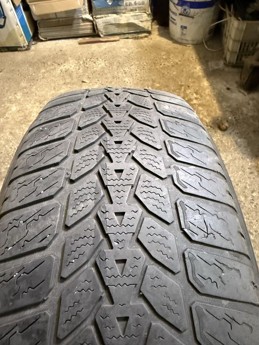 Roti compatibile cu Renault Megane 3