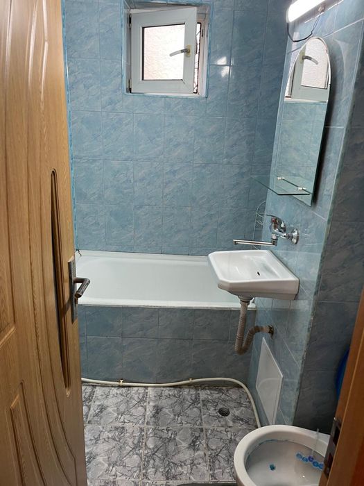 Chirie garsoniera gruia