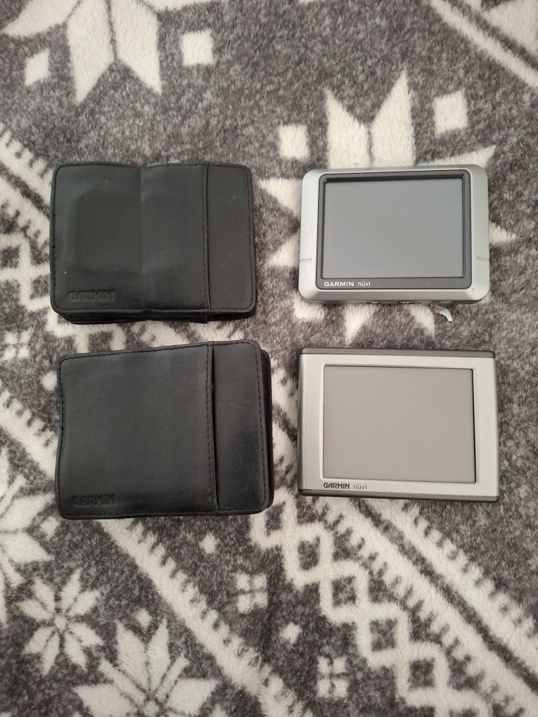 Продавам GPS Garmim