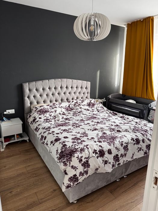 Ofer apartament chirie