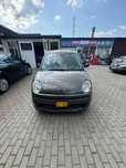 DE VANZARE Motociclu Microcar an fabricatie  2015