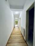 Inchiriez Spatiu comercial birou/cabinet, ultracentral, str. Bucuresti