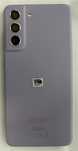 Samsung S21 Fe 5G