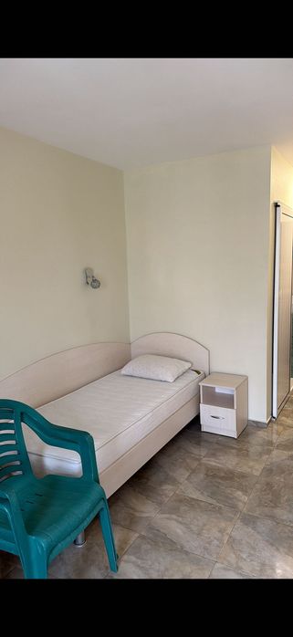 Ново легло с матрак