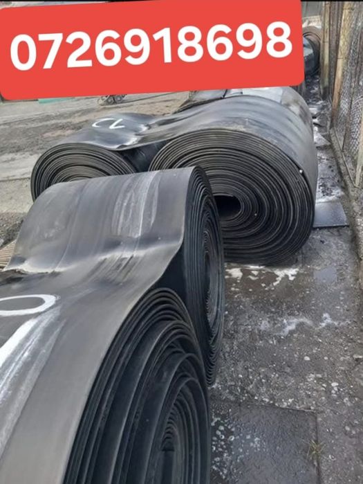 Pres pentru animale 326