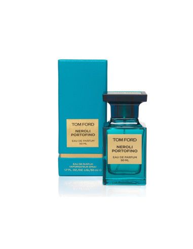 Vând parfum Tom Ford NEROLI PORTOFINO pentru bărbați