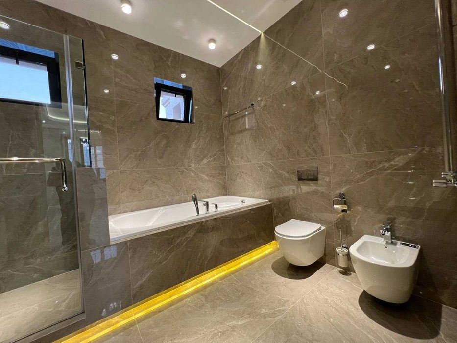 Продается Компактный Евро Дом