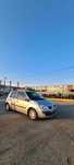 Dezmembrez Renault Scenic an 2008 motor 1.5 dci 106 cp
