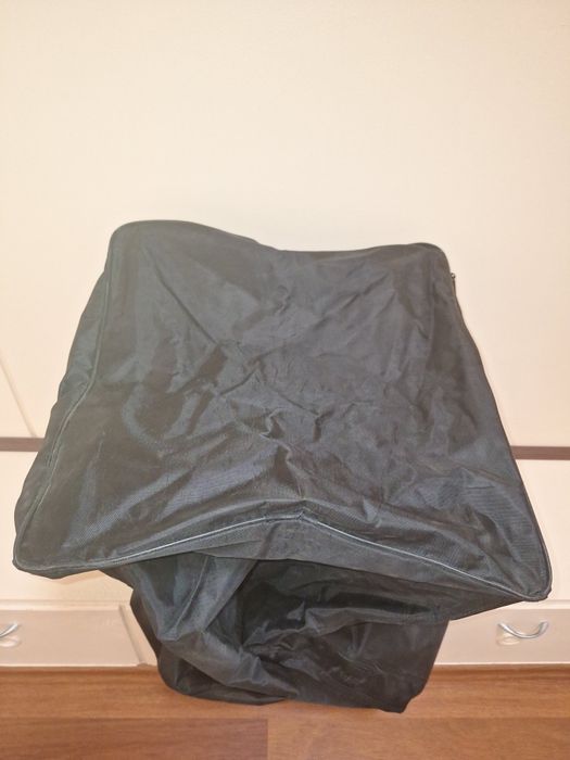 Продавам сак голям обем