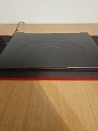 Laptop Asus TUF A15