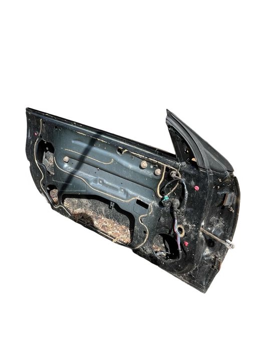 Usa Portiera Stanga Fata Opel Tigra Twintop X04 2004 - 2010