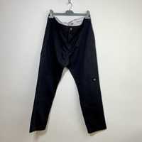 Pantaloni Dickies Skinny Straight W42 XXL 3XL