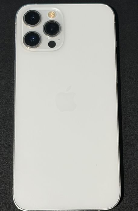 Vand Iphone 12 Pro Max