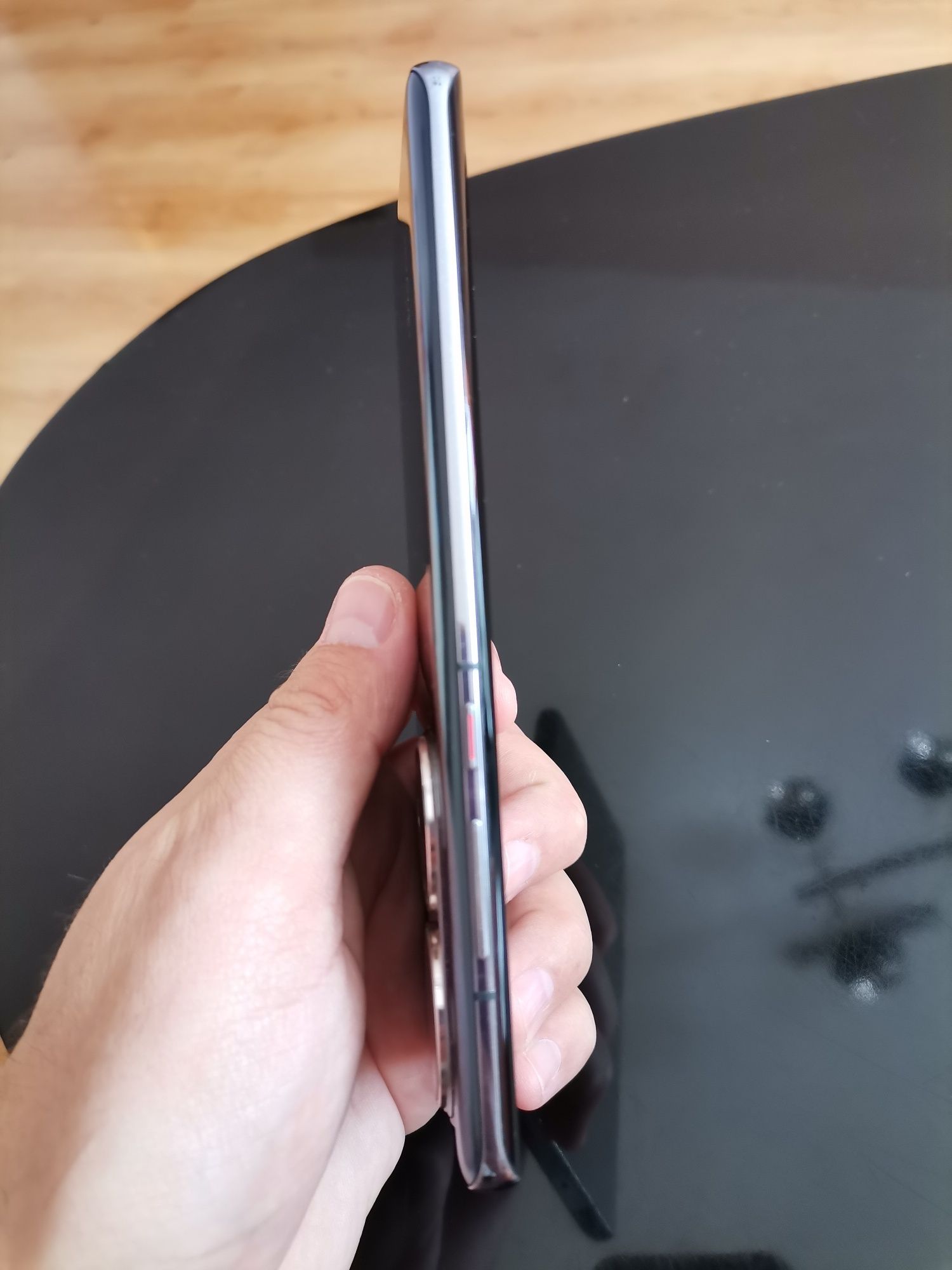 Смартфон Huawei P50 Pro