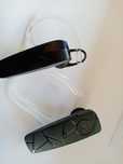 Casca Bluetooth Tellur Vox 50 si Vox 55