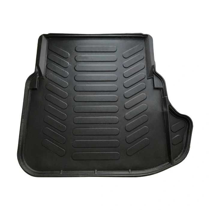 Гумена стелка за Mercedes Е класа W211 Седан Avantgarde за багажник