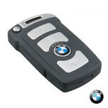 Нов Ключ за БМВ 7 ма серия 2002г. 2008г. Е65 Е66 BMW E65 E66 E65