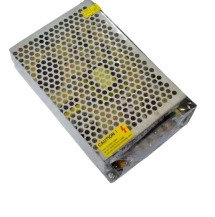 Sursa alimentare 12v