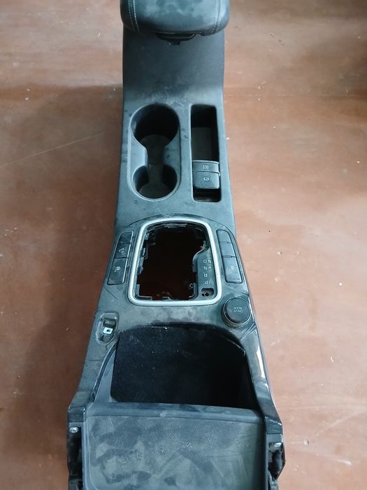 KIA SELTOS кузов запчастлари сотилади 2023