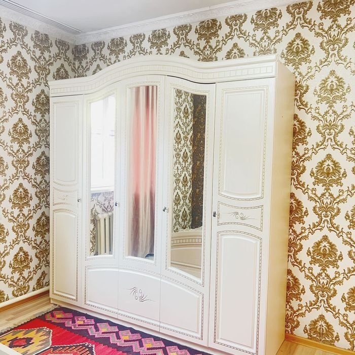 Квартира на ночь  10000