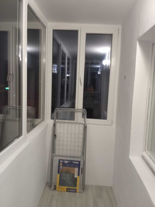 Garsonieră de închiriat