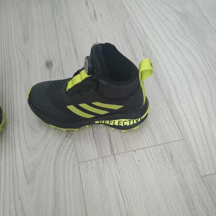 Adidași baieti7-8ani