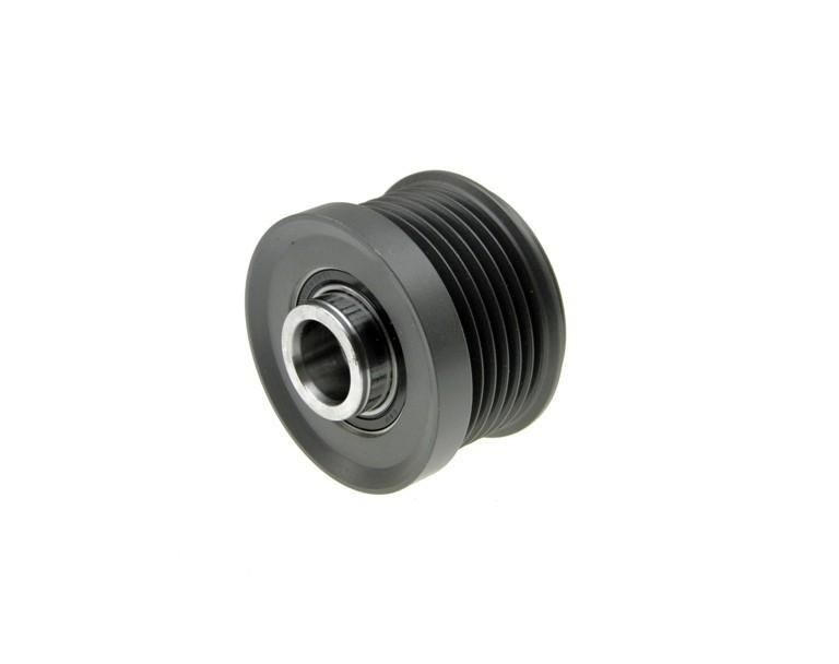 Fulie alternator Ford Kuga 2008-> 8666579