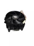 Cooler Procesor CPU Asus 13G075123010, 4-Pin -A-