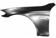 Aripa Fata BMW F10