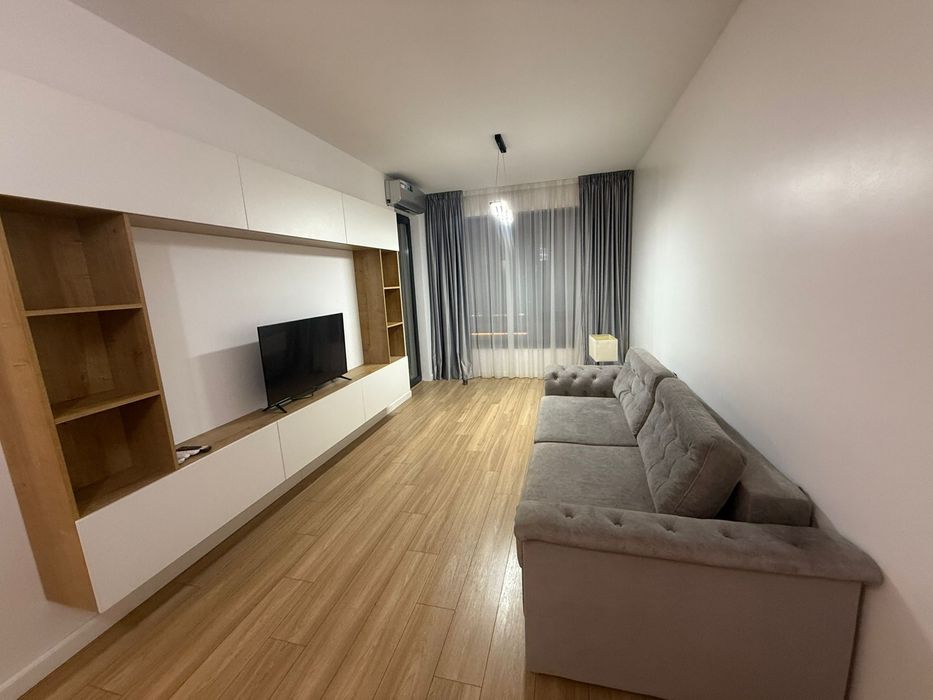Inchiriere Apartament 2 camere AVIATIEI