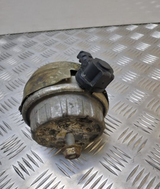 Tampon motor dreapta 4F0199382H Audi A6 4F/C6