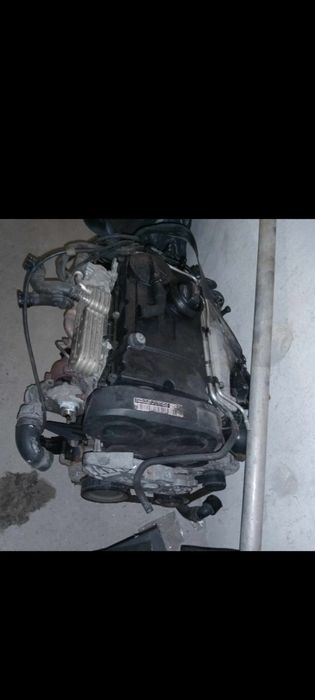 Какво 437правис кажт