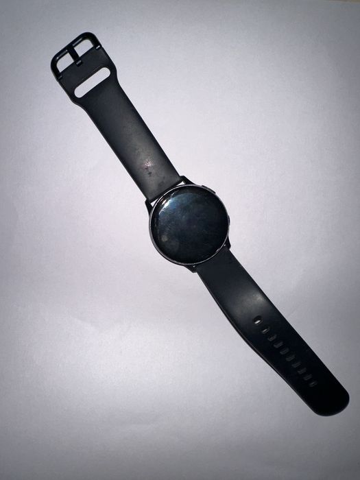 Samsung Watch Active 2