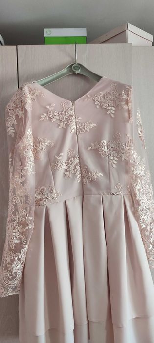 Rochie de vânzare 100 lei