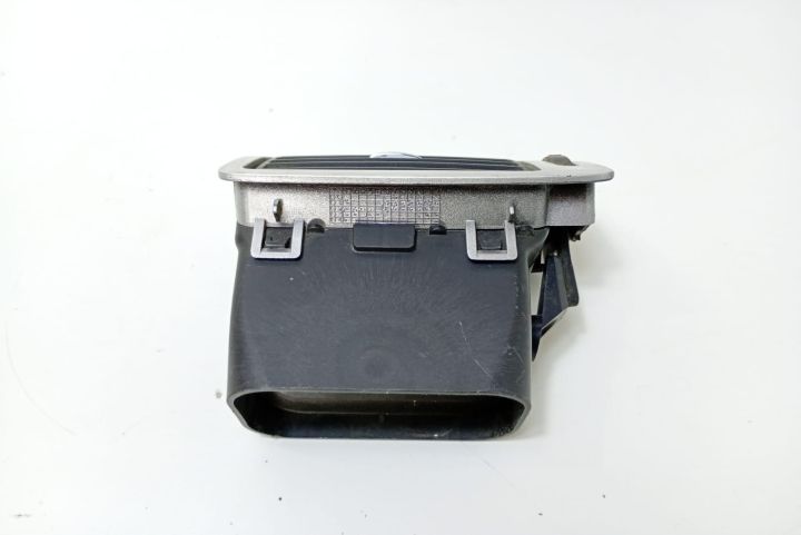 Grila ventilatie bord 9634499077 Peugeot 307 prima generatie (facelif