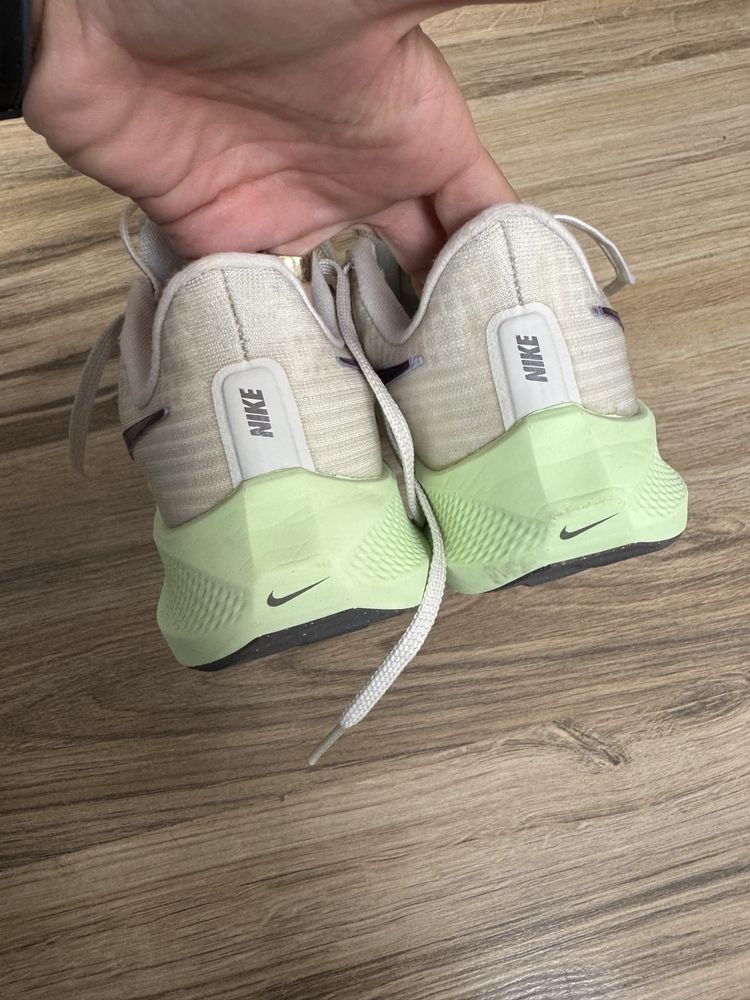 Оригинални маратонки Nike Air Zoom Pegasus 39! 36 н