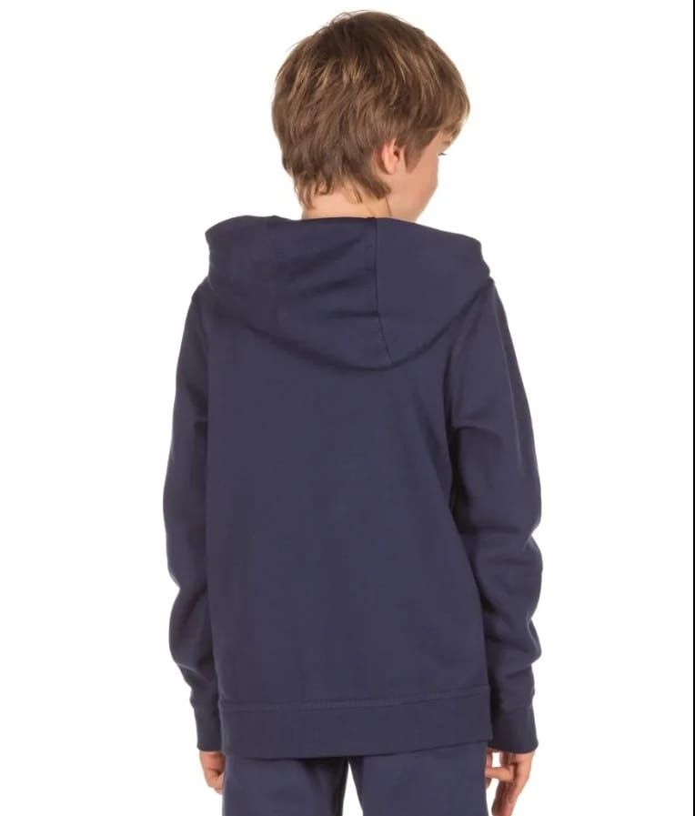 Nike fleece долнище за момче оригинално