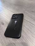 Vând diferite modele de huse pentru iPhone