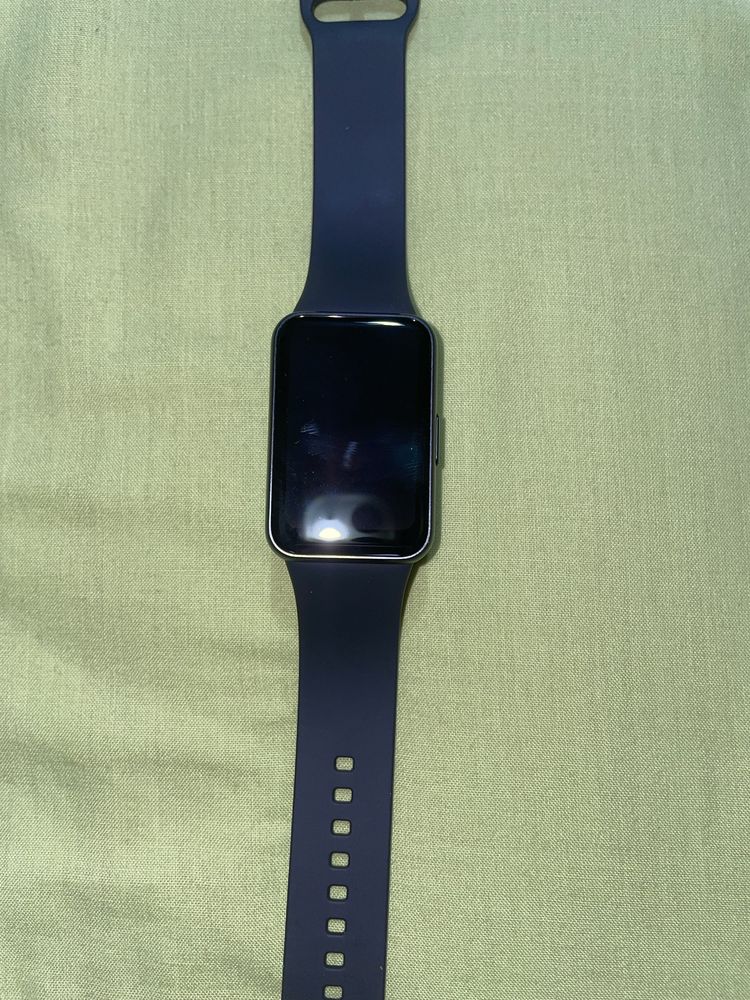 Bratara fitness Samsung Galaxy Fit3