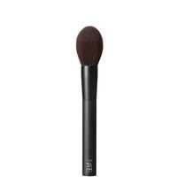 Pensula Nars Bronzer Brush